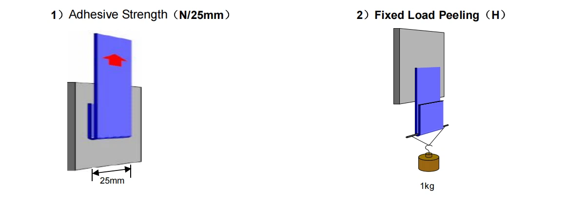 product-1200-418